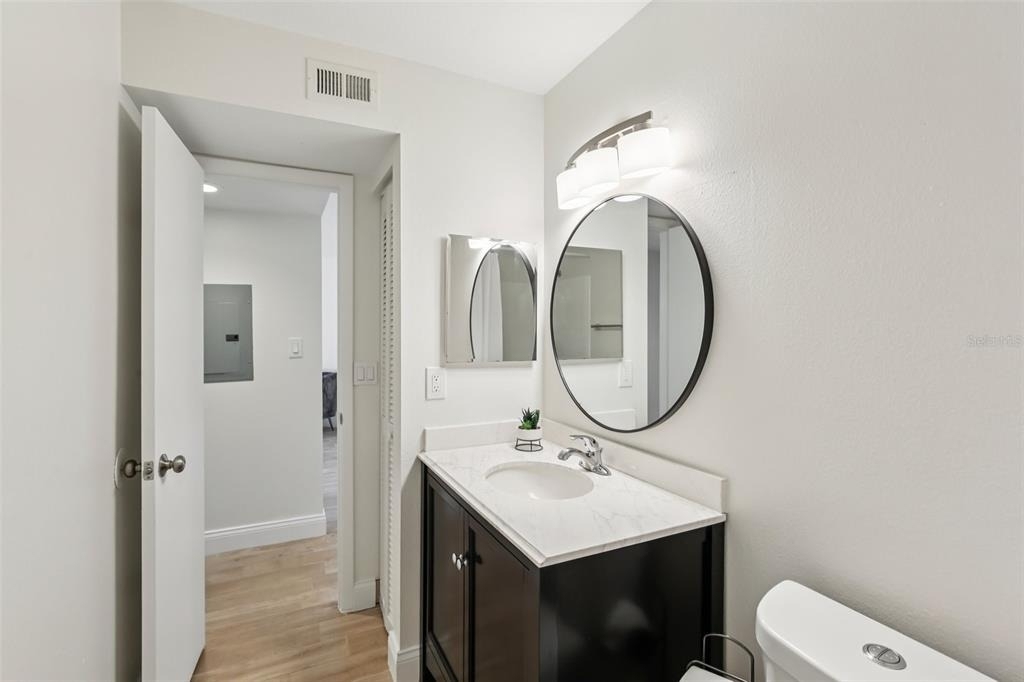 2407 Cypress Pond Road - Photo 29