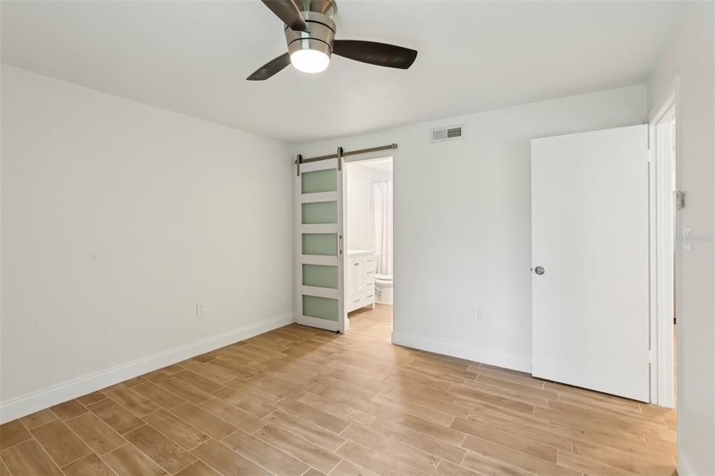 2407 Cypress Pond Road - Photo 21