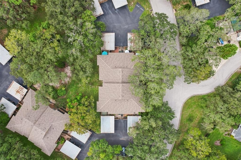 2407 Cypress Pond Road - Photo 30