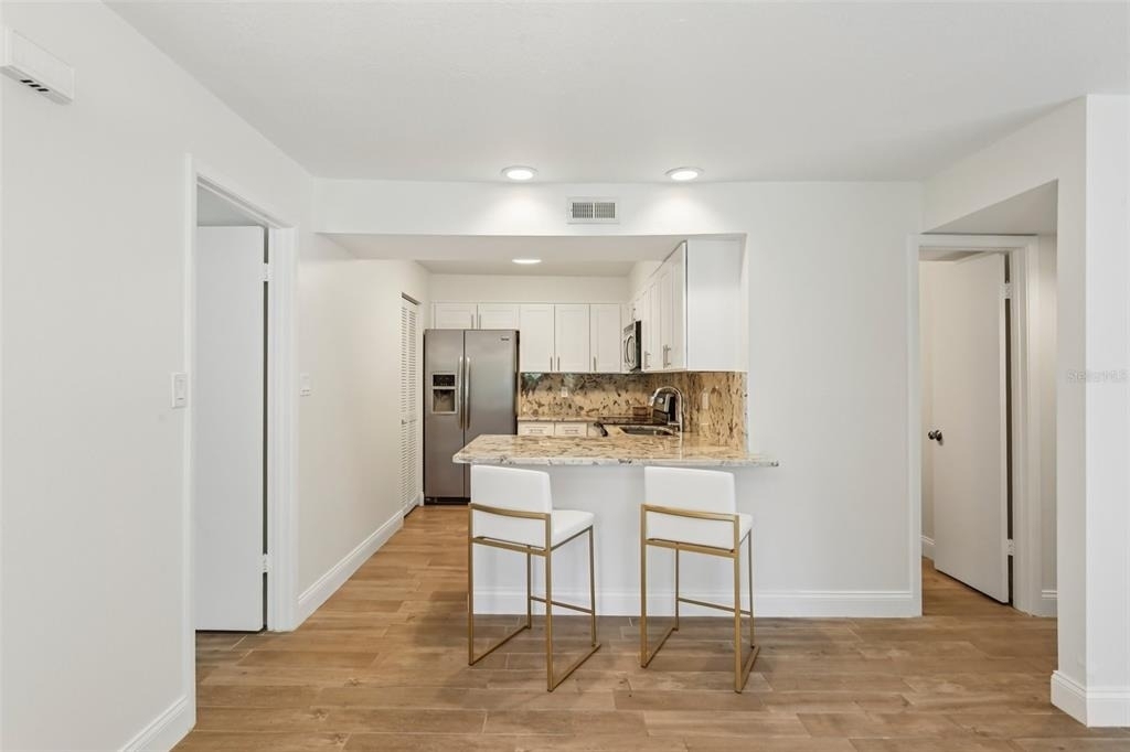 2407 Cypress Pond Road - Photo 11