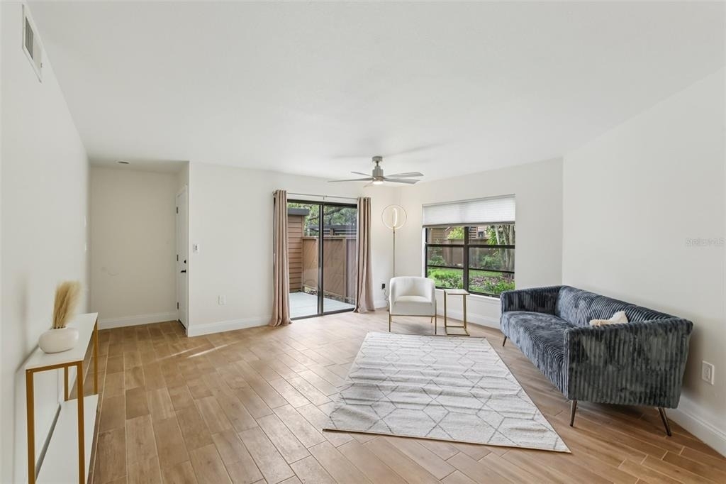 2407 Cypress Pond Road - Photo 5