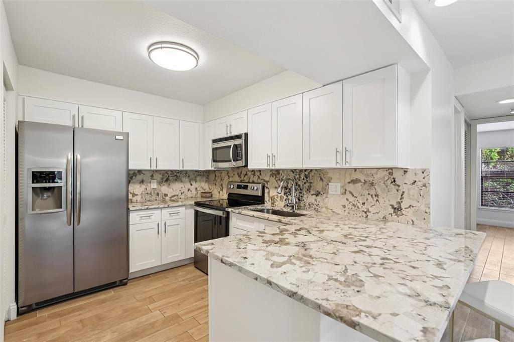 2407 Cypress Pond Road - Photo 12