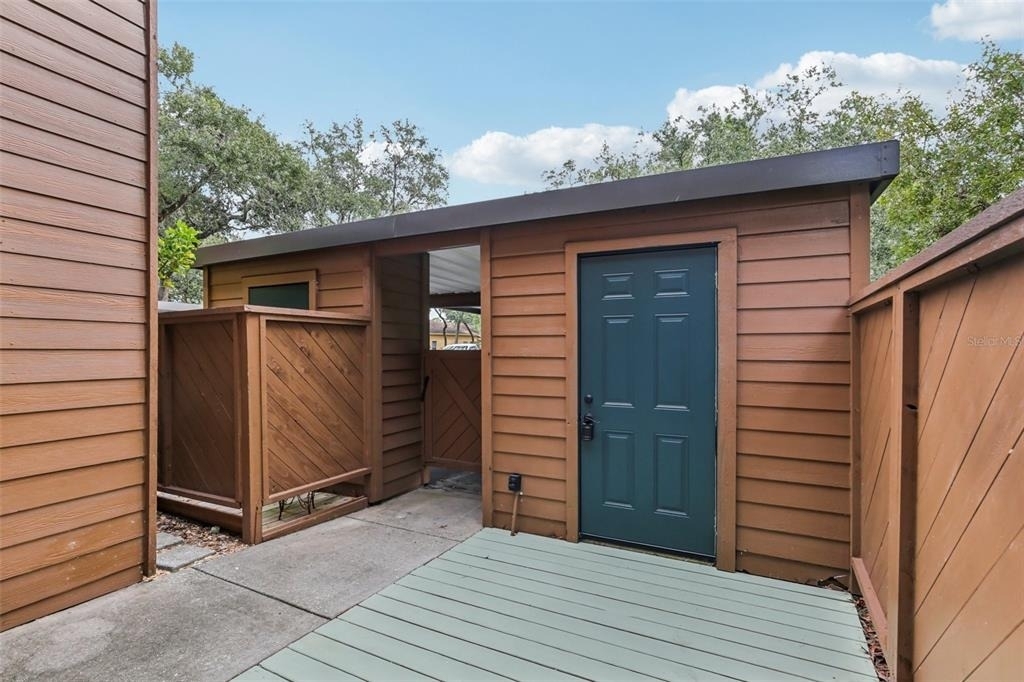 2407 Cypress Pond Road - Photo 2