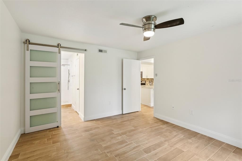 2407 Cypress Pond Road - Photo 20