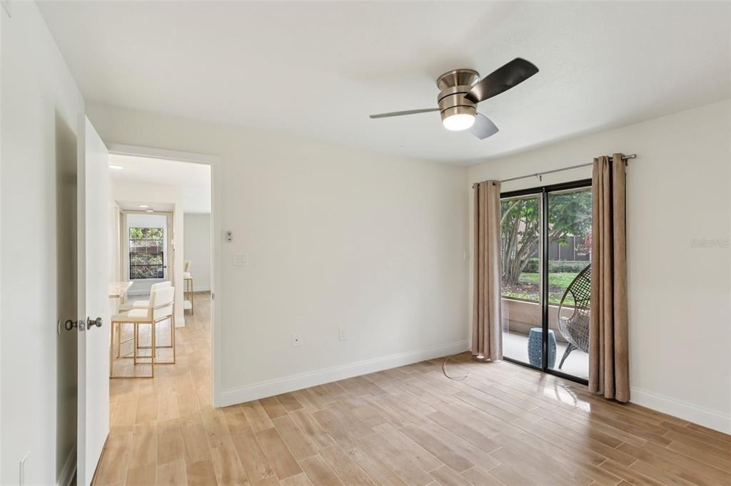 2407 Cypress Pond Road - Photo 19