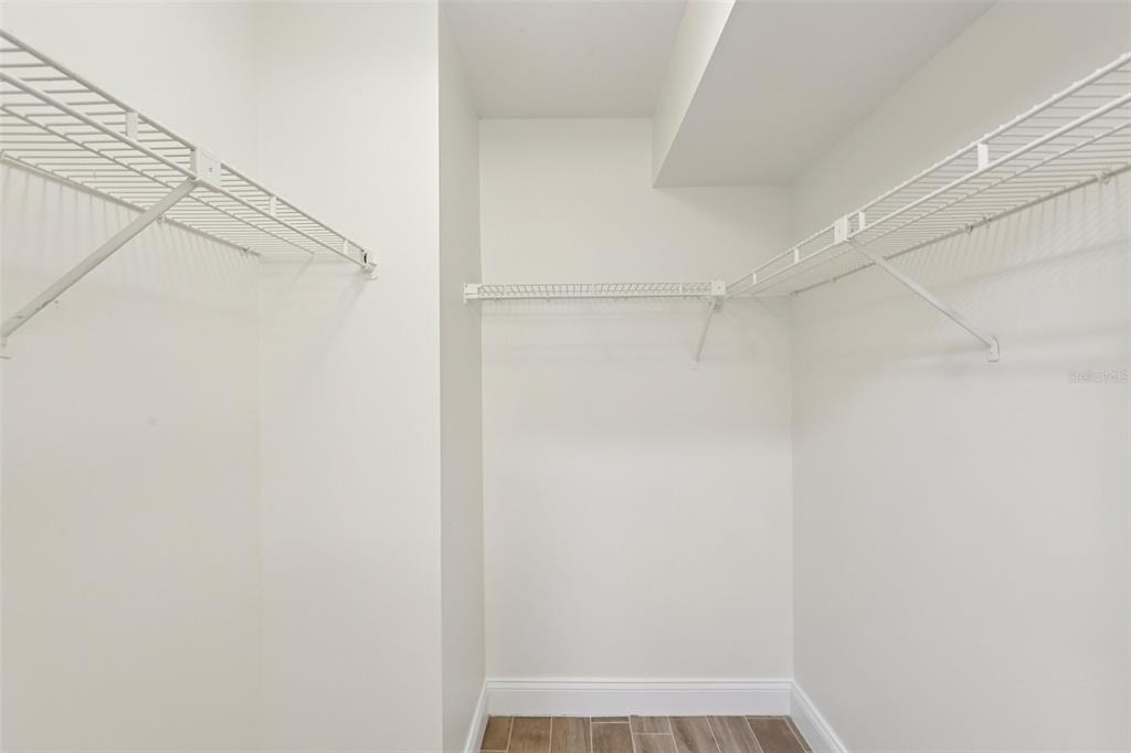 2407 Cypress Pond Road - Photo 24