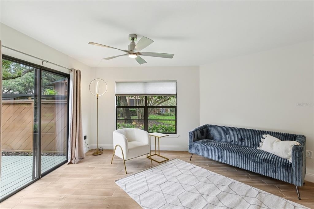 2407 Cypress Pond Road - Photo 4