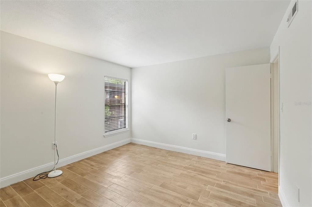 2407 Cypress Pond Road - Photo 27