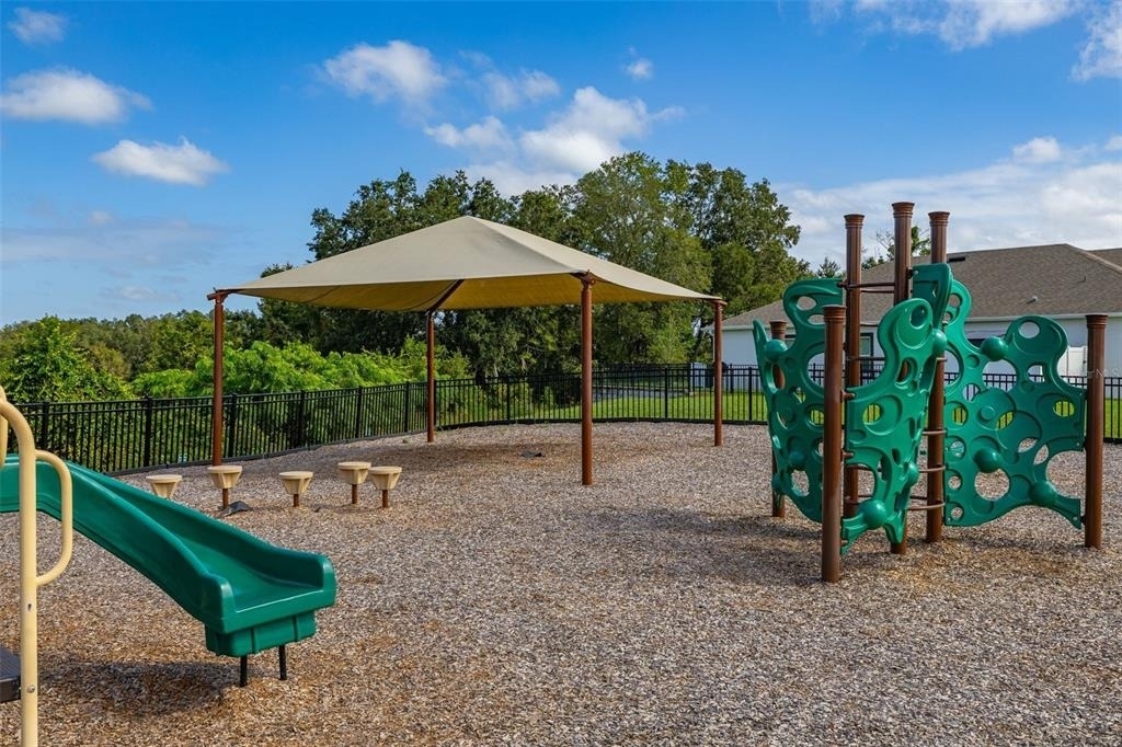 6466 Octave Street - Photo 37