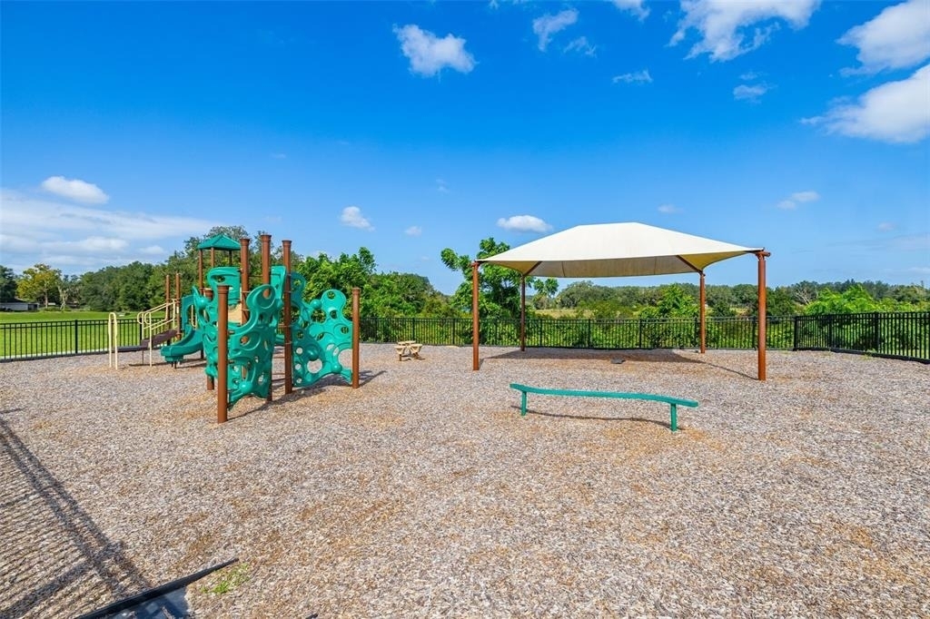 6466 Octave Street - Photo 35