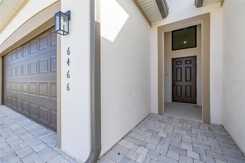 6466 Octave Street - Photo 1