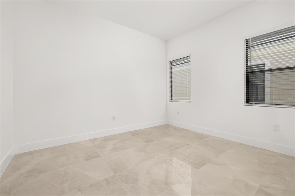 6466 Octave Street - Photo 7