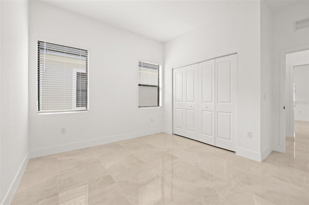 6466 Octave Street - Photo 8