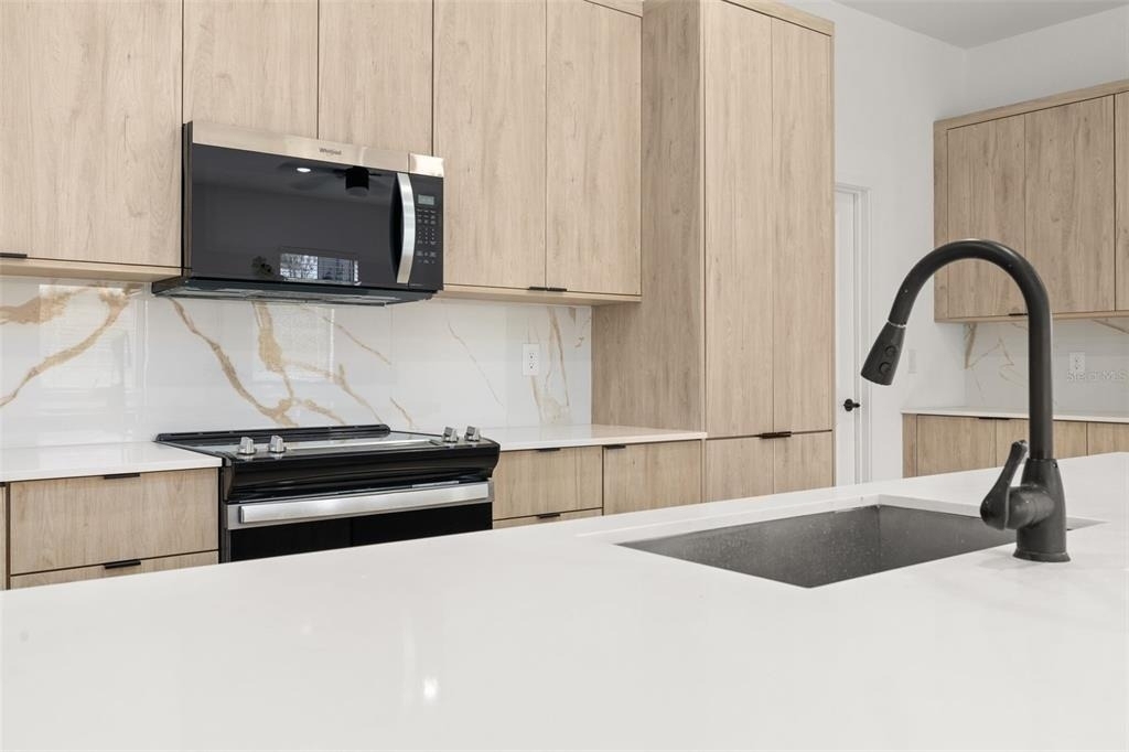 6466 Octave Street - Photo 11
