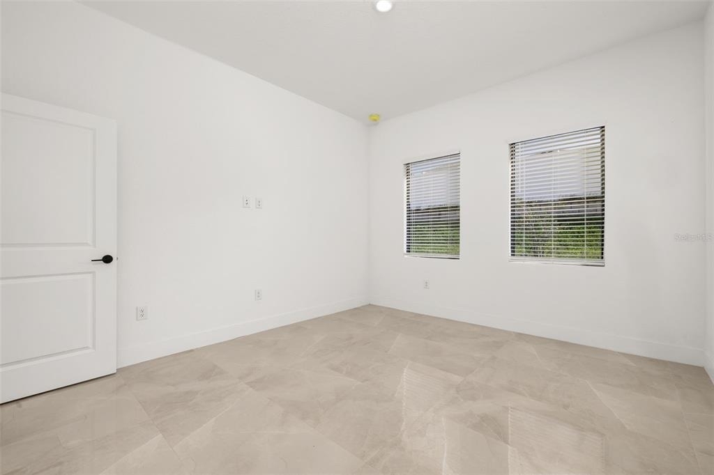 6466 Octave Street - Photo 25