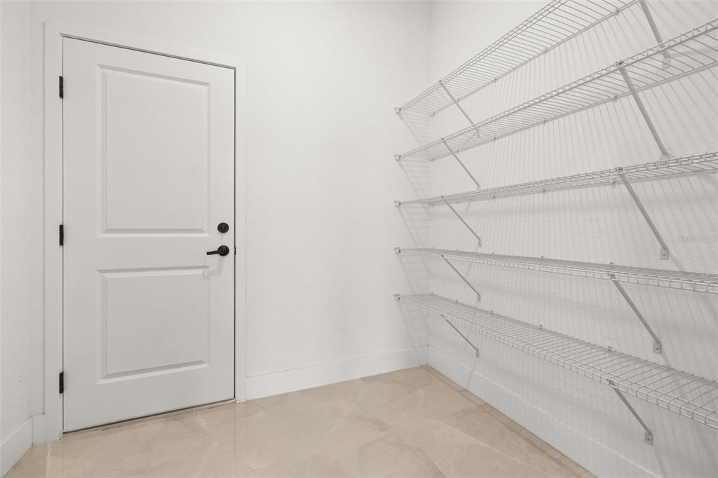 6466 Octave Street - Photo 20