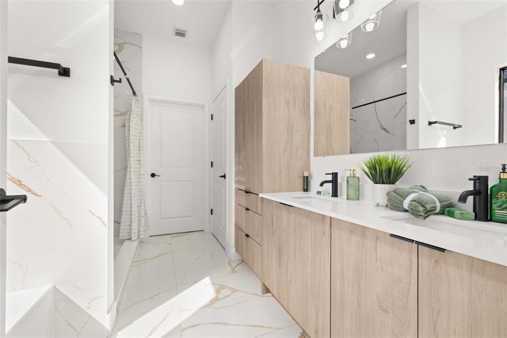 6466 Octave Street - Photo 26