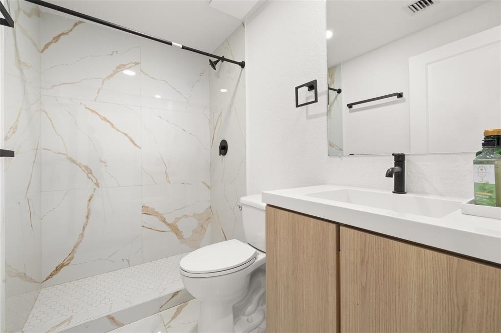 6466 Octave Street - Photo 5