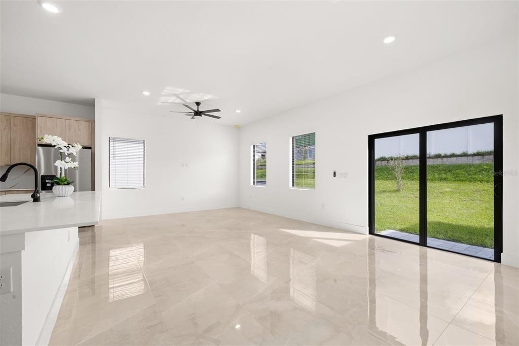 6466 Octave Street - Photo 15