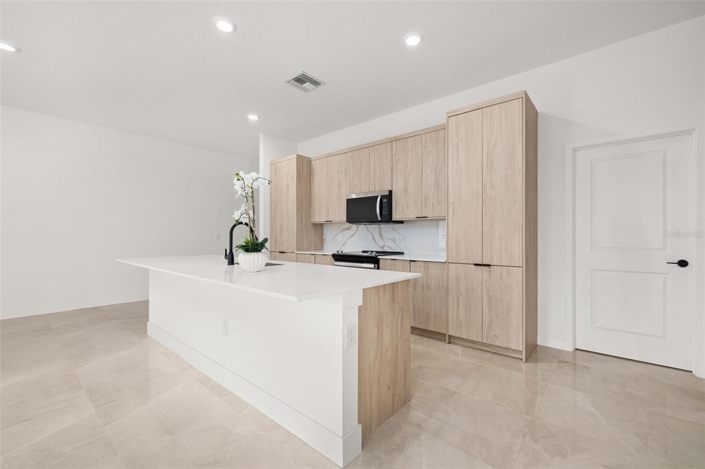 6466 Octave Street - Photo 12
