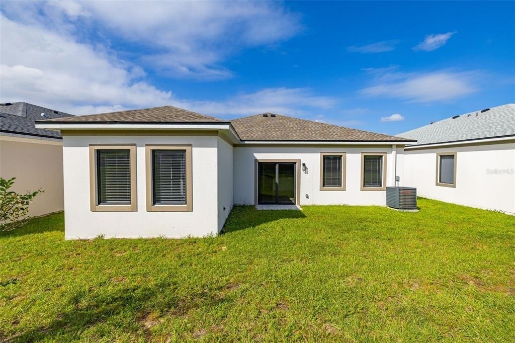 6466 Octave Street - Photo 32