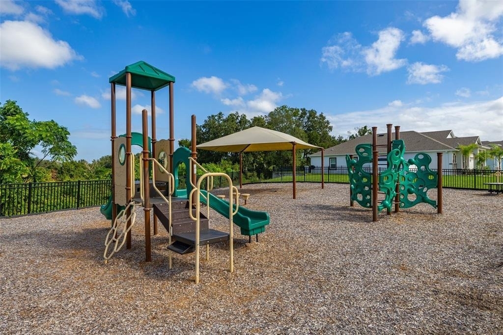 6466 Octave Street - Photo 36