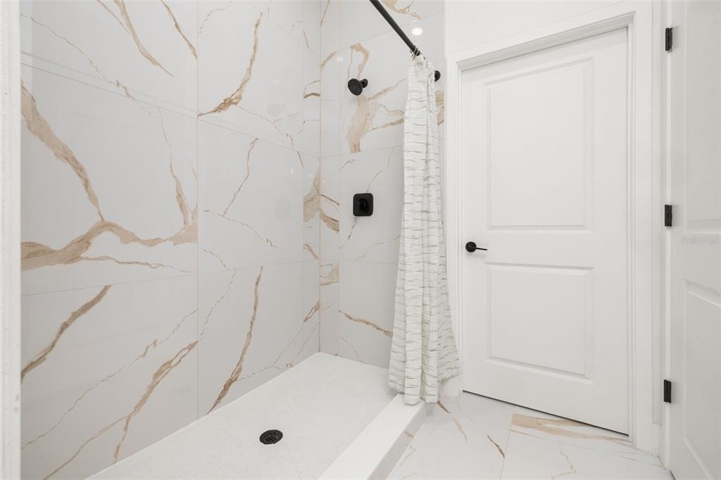 6466 Octave Street - Photo 27