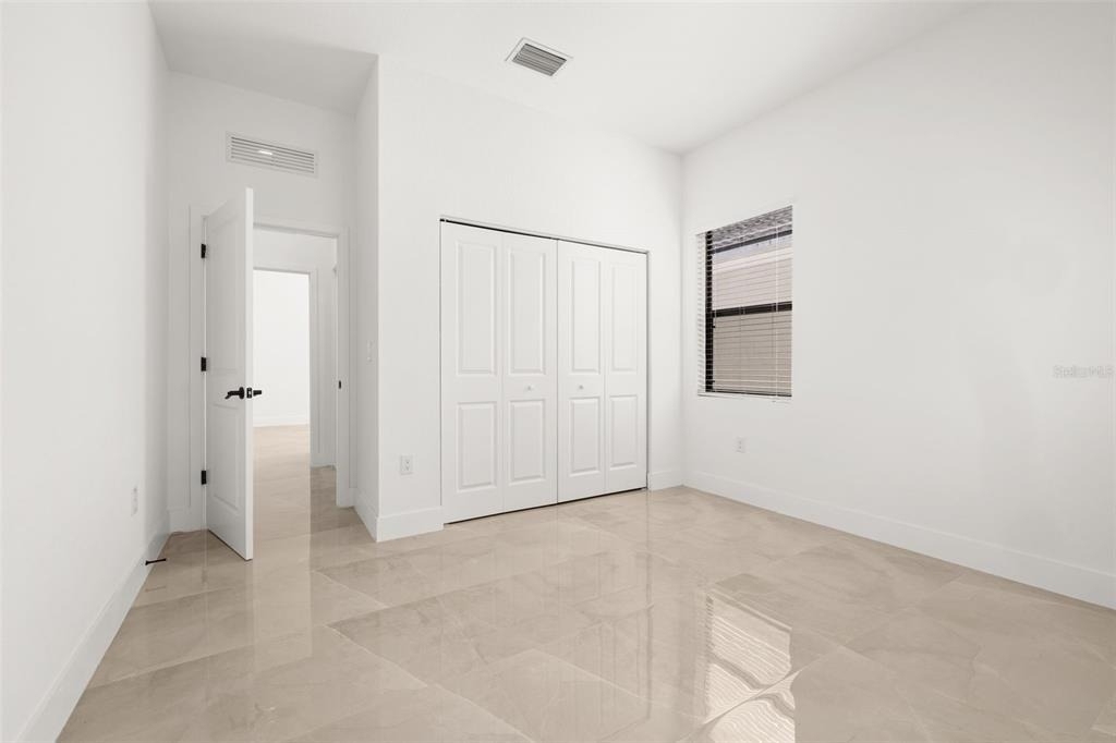 6466 Octave Street - Photo 4