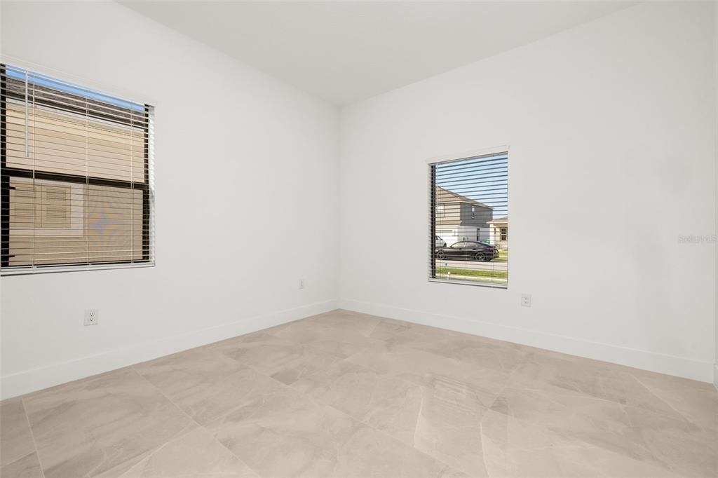 6466 Octave Street - Photo 3