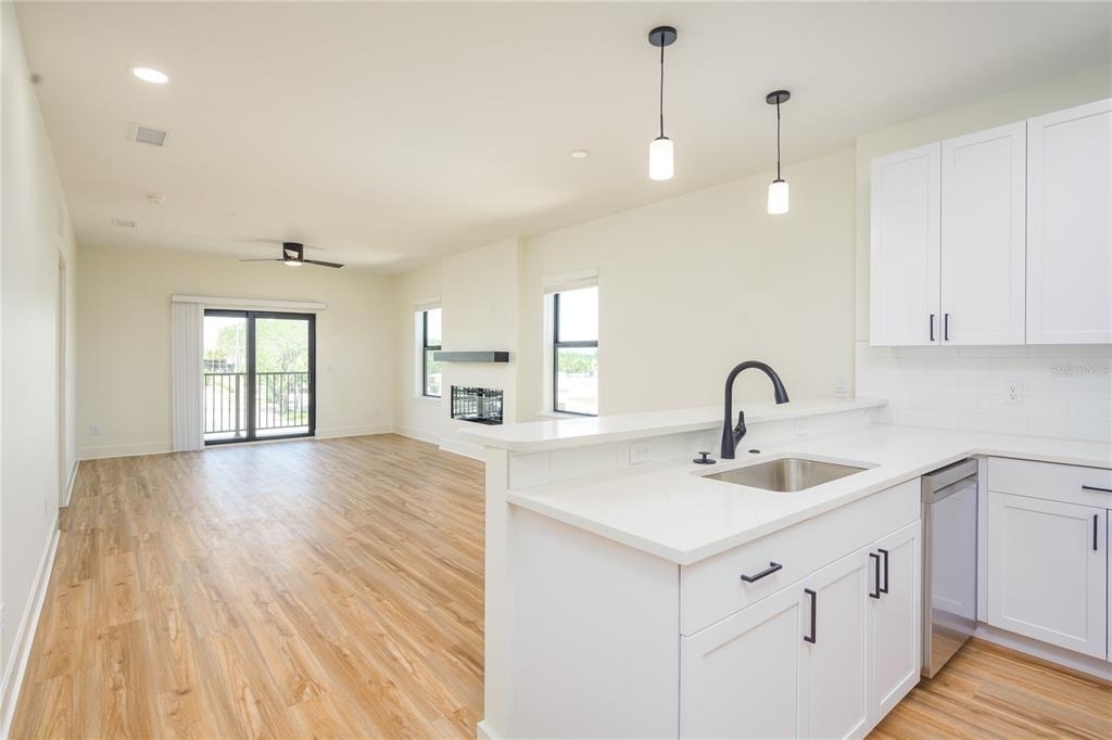 419 Se 1st Avenue - Photo 5