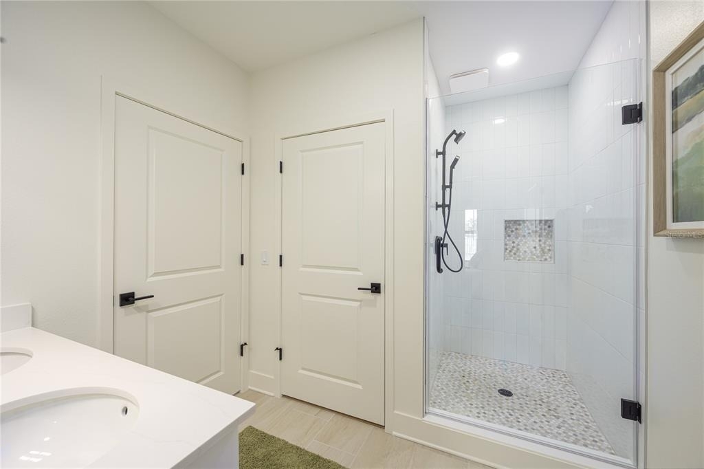 419 Se 1st Avenue - Photo 8