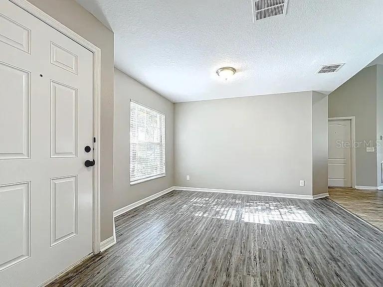 645 Hearthglen Boulevard - Photo 1