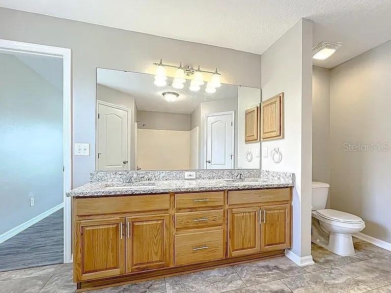 645 Hearthglen Boulevard - Photo 26