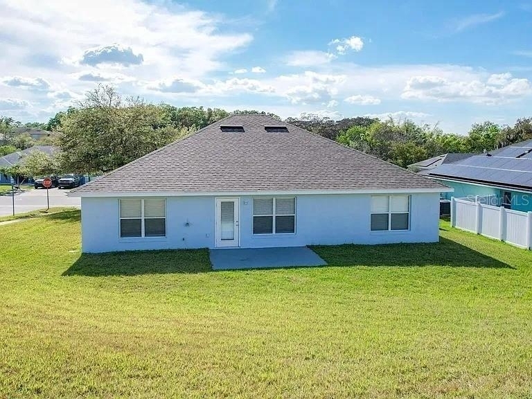 645 Hearthglen Boulevard - Photo 38