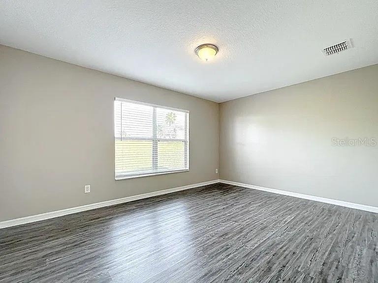 645 Hearthglen Boulevard - Photo 20
