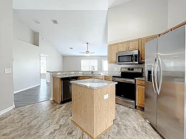645 Hearthglen Boulevard - Photo 6