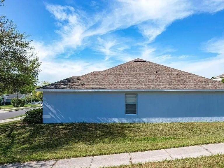 645 Hearthglen Boulevard - Photo 36