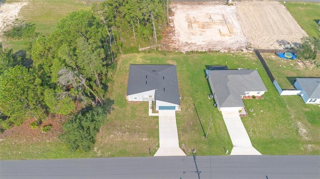 6432 Sw 151st Loop - Photo 2