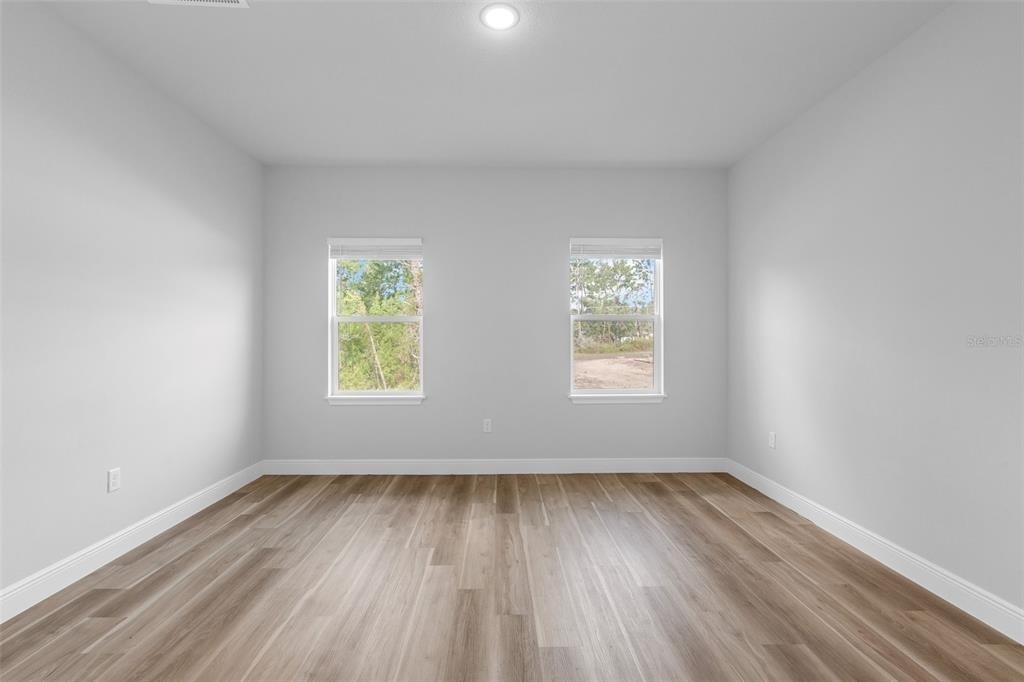 6432 Sw 151st Loop - Photo 28