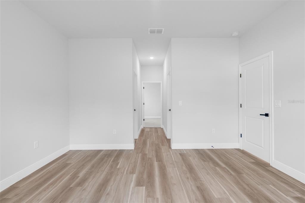 6432 Sw 151st Loop - Photo 29