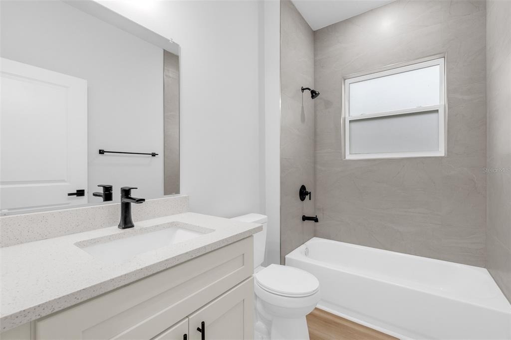 6432 Sw 151st Loop - Photo 16