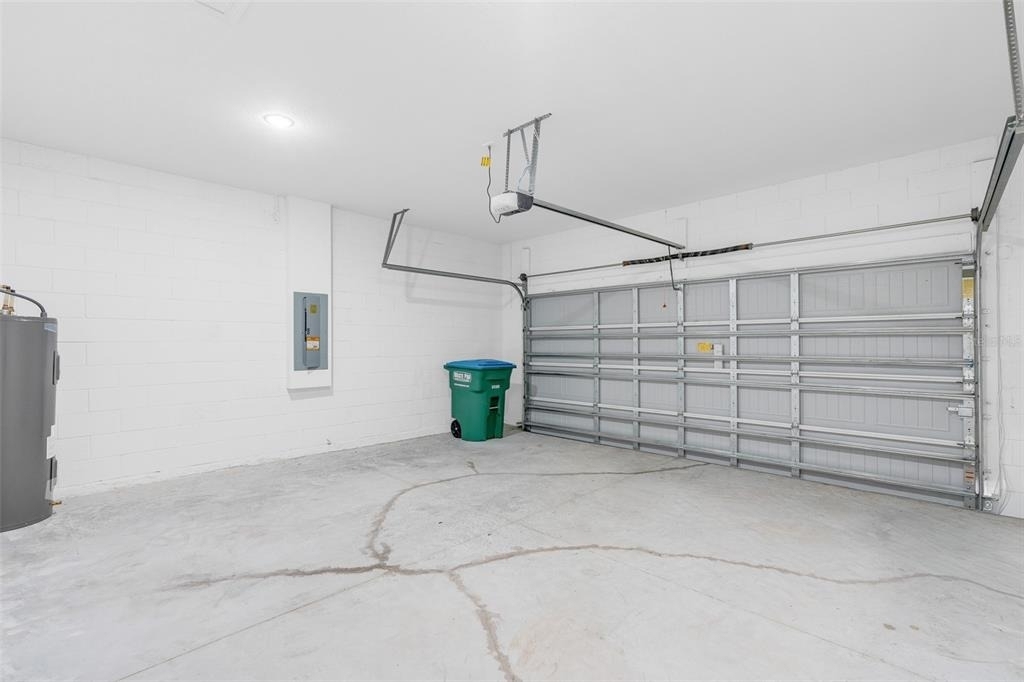6432 Sw 151st Loop - Photo 32