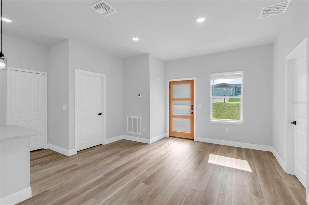 6432 Sw 151st Loop - Photo 6