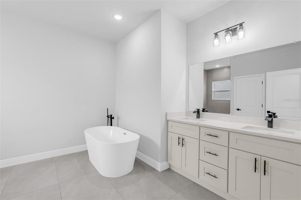 6432 Sw 151st Loop - Photo 24