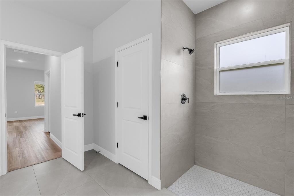 6432 Sw 151st Loop - Photo 26