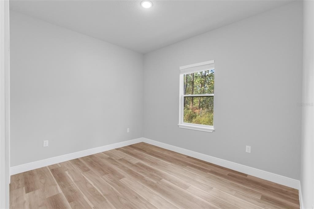 6432 Sw 151st Loop - Photo 19