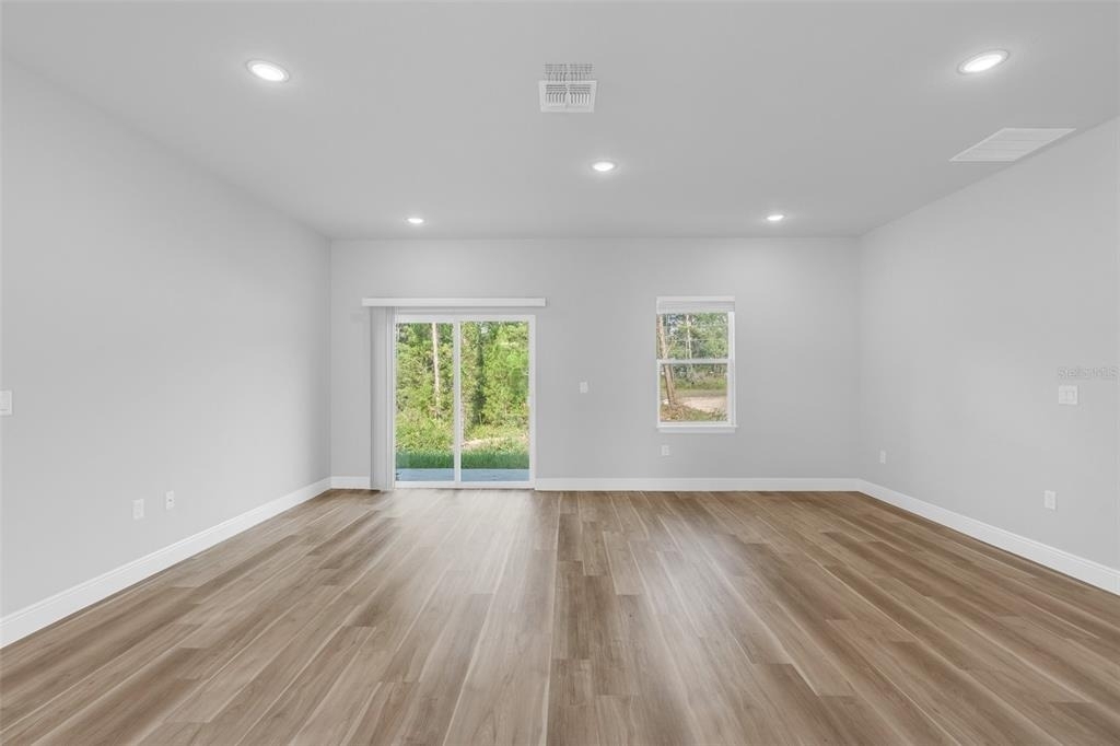 6432 Sw 151st Loop - Photo 15
