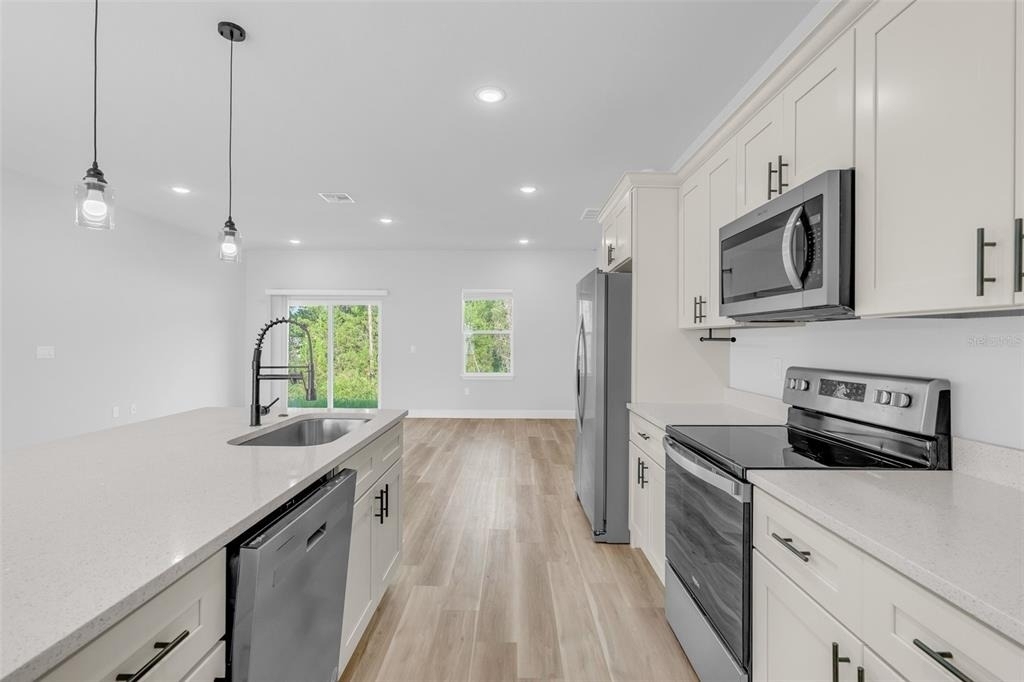 6432 Sw 151st Loop - Photo 10