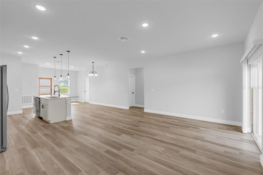 6432 Sw 151st Loop - Photo 12