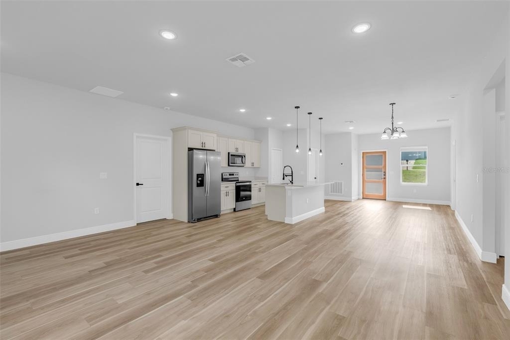 6432 Sw 151st Loop - Photo 8